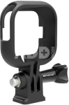 Case - PC adapter for Insta360 GO Ultra
