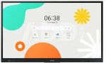 LH65WAFWLGCXEN 65" IPS 16:9
