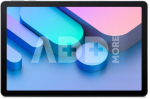 Iconia V11 11" 4GB 128GB Grey NT.LJNEE.MOD