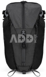 Ulanzi TP01 Travel Photography Backpack 25L