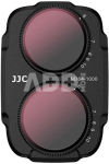 JJC F M4PND641K Filter for DJI Osmo Pocket 4P
