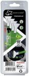 Visible Dust EZ Kit Sensor Clean 1.3 green