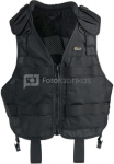Lowepro S&F Technical Vest Size: S/M