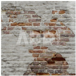 Lastolite Urban Collapsible Background 1,5m x 2,1m LB5713