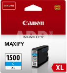 Canon PGI-1500 XL C cyan