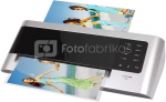 Olympia A 3048 DIN A3 Laminator