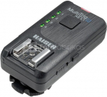Kaiser MultiTrig AS 5.1 Receiver 7002