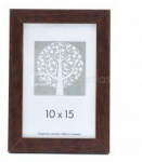 rėmelis bela 1201997 15x21 PN-P