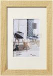 Walther Home 20x30 Wooden Frame nature HO030H