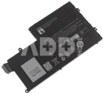 Notebook baterija, DELL Inspiron 15-5547