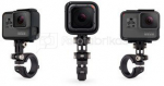 GoPro Hadlebar Seatpost Pole Mount AGTSM-001