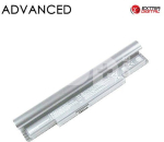 Notebook baterija, SAMSUNG AA-PB6NC6W