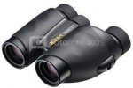 Žiūronai NIKON Travelite V 10x25 CF
