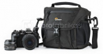 LOWEPRO NOVA 140 AW II BLACK