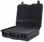 Falcon Eyes Case WPC-1.3 485x355x145