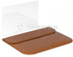 NISI CINEFILTER 6*6 UNCOATED WHITE PURE CLEAR