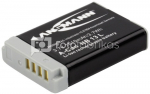 Ansmann A-Can NB-13L