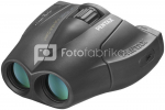 Pentax binoculars UP 10x25