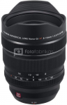 Fujifilm XF 8-16mm F2.8 R LM WR