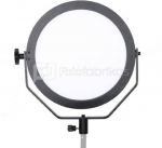 Falcon Eyes Bi-Color LED Lamp Sophiez SO-28TD on 230V