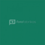 Falcon Eyes Background Paper 12 Deep Green 2,75 x 11 m