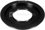 Lee wide angle adapter 46mm