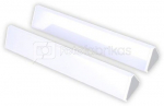 Orangemonkie LED Light Halo Bar