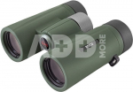Žiūronai Kowa BD II 8x32 XD wide