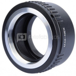 BIG adapter M42 - Sony E (421308)