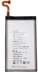 Battery Samsung Galaxy S9+