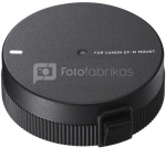 Sigma USB Dock UD-11 (M-mount)