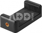Weifeng WT-09M phone holder UT-M 54-90mm