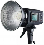 Godox AD600 TTL studio flash