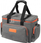 Godox CB15 Bag for S30