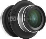Lensbaby Spark 2.0 Sony E
