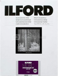1x100 Ilford MG RC DL 44M 13x18