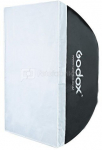 Godox Softbox Bowen's Mount- 60x90cm