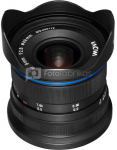 Laowa 9mm f/2.8 Zero-D Lens - Fuji X