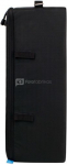 F Stop ICU Large Pro