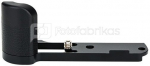 JJC HG RX100 Camera Hand Grip