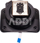 Godox V1 hot shoe plate Canon