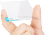 JJC GSP X100V Optical Glass Protector (X T4)