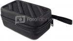 Feelworld Bag for 6" monitor or smaller
