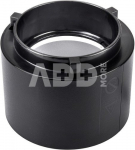 Reflector AD600PRO Serie