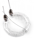 Godox Flash Tube For QT800II&QT1200II