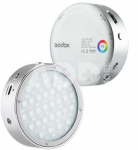 Godox R1 + AK R1 Kit