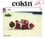 Cokin Filter X036 FLW