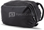 WANDRD Toiletry Bag Large