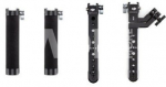 DJI Ronin Twist Grip Dual Handle
