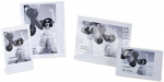 Rėmelis KPH 754 akrilinis instax wide 8.6x10.8 cm vertikalus